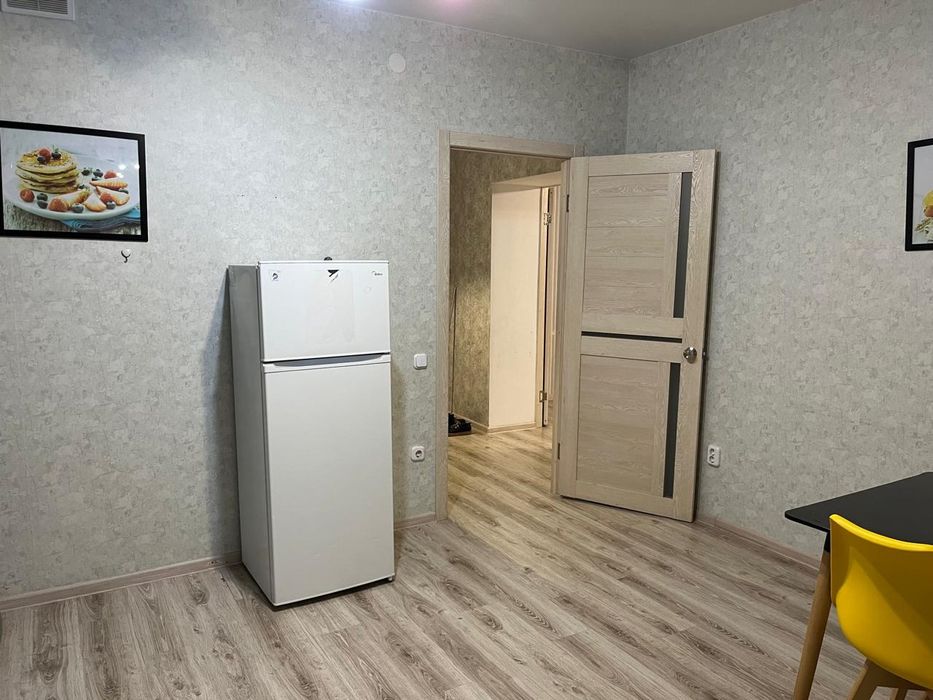 Недвижимость аренда