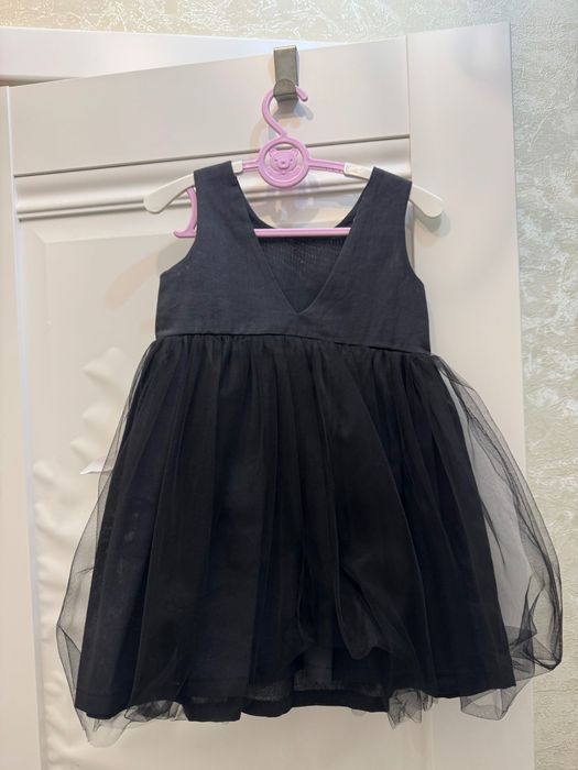 Детские новогодние костюмы