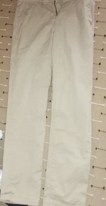 Pantaloni slim fit 29/32