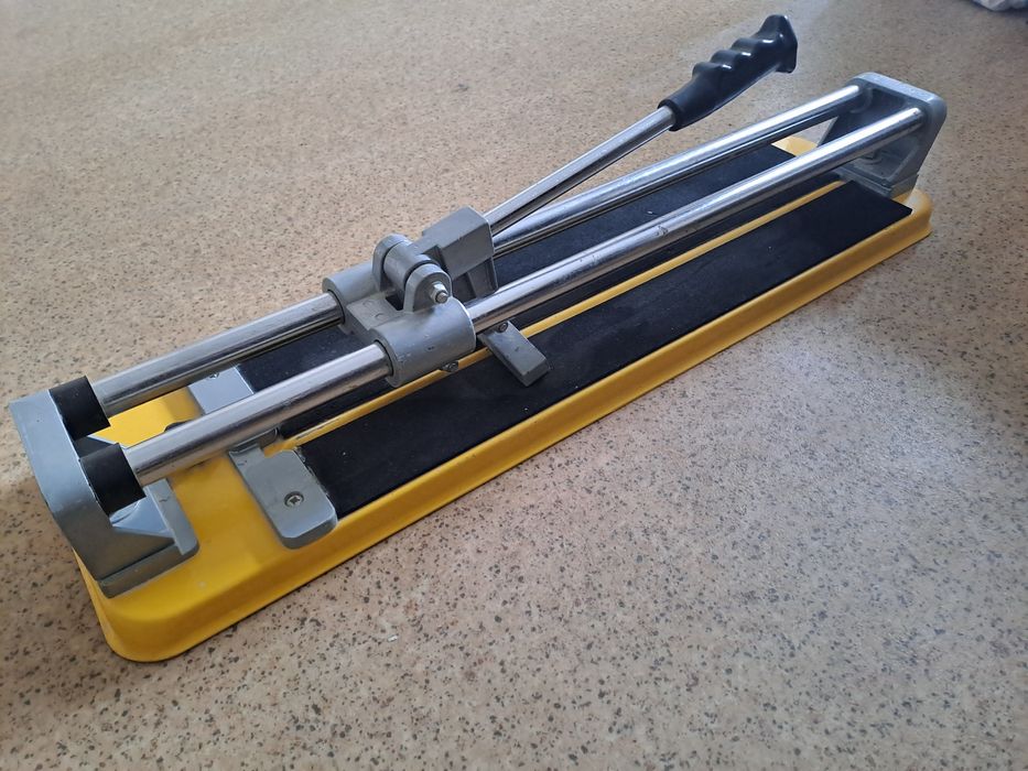 Продам плиткорез ,50см