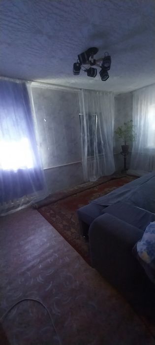 Продам дом в г.Тобыл