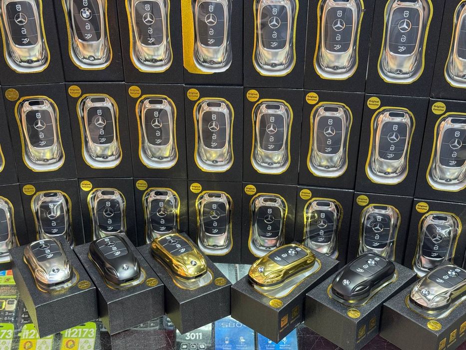 MERS F8, BMW F8 mini telefonlar | Yangi | Garantiya | Dastafka