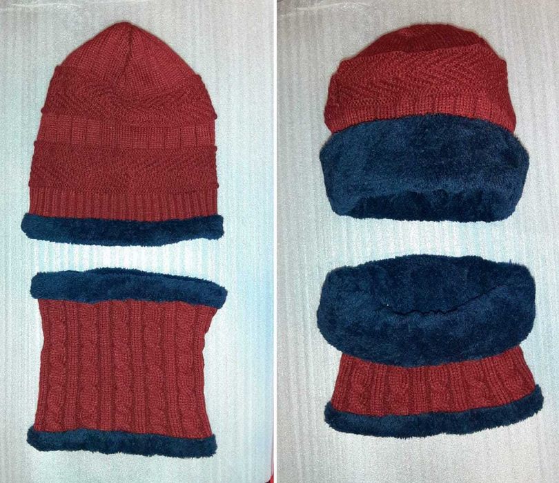 Vand caciuli diverse modele - Timisoara