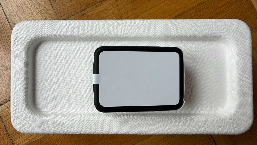 Cameră de acțiune GoPro HERO11 Black