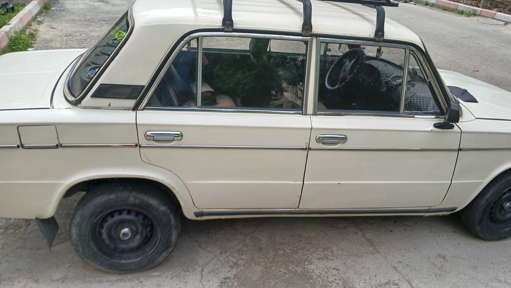 Продаётся ваз 21063