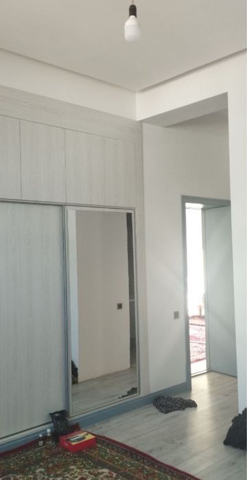 Срочно продается участок 8 комнат в элитной махалле