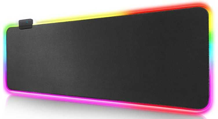 Продам Ноутбук Acer AN515-57