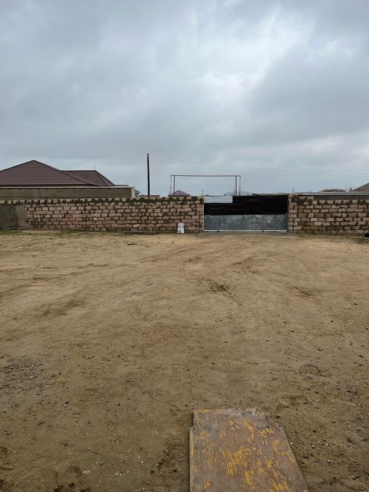 Уй сатылады жаксы жагдай да