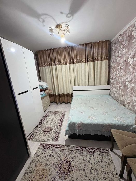 Продается или сдается в аренду