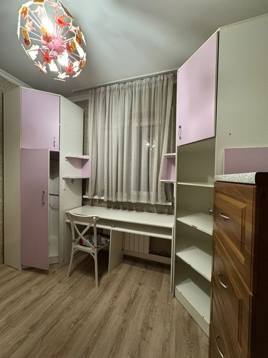 Продам дестку мебель