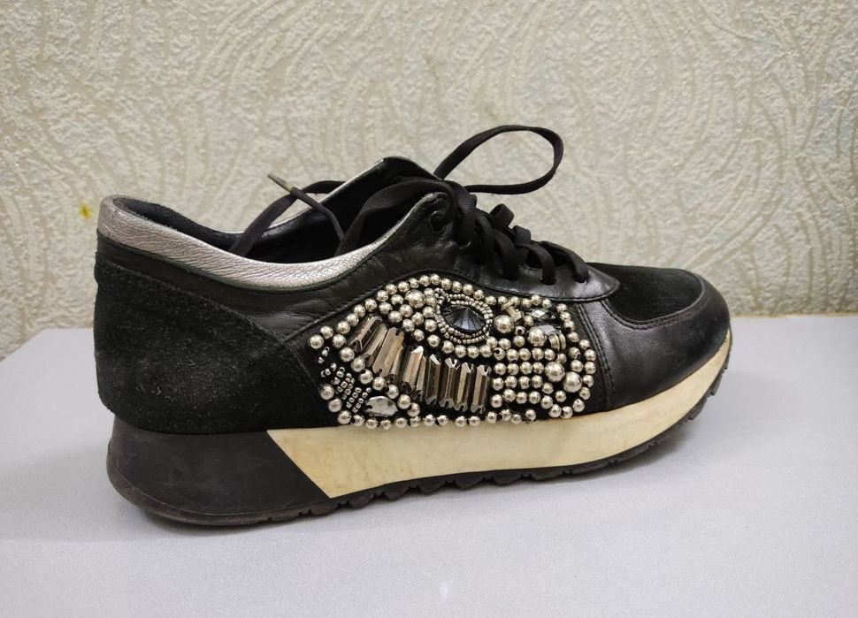 Обувь женская Красовки женские и полусапожки зимние замшевые женскиепо