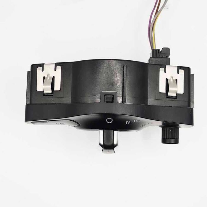 Kлюч за светлини Audi A4 A5 Q3 Q5