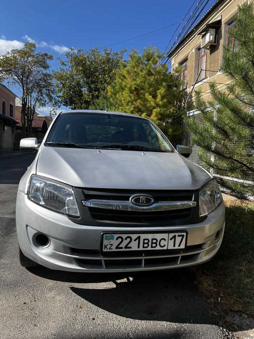 Авто с выкупом.