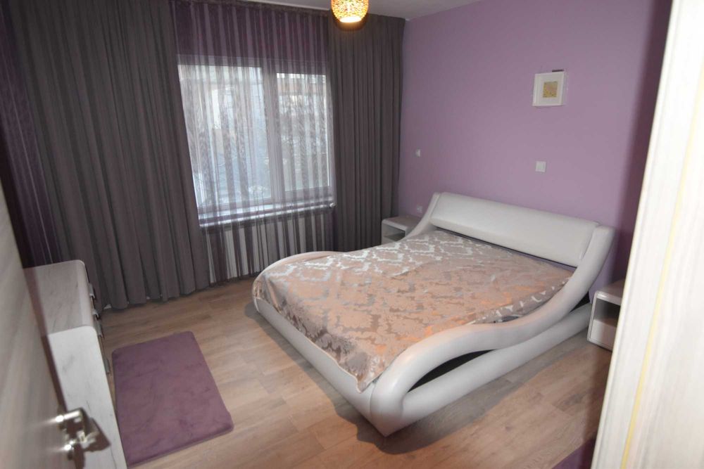 Продава се Къща в с. Марково, Област Пловдив - 565 кв.м за 1399 €/кв.м - Снимка #7