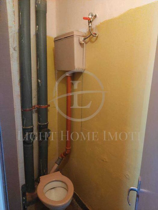 Продава се Тристаен апартамент в Пловдив, Тракия - 85 кв.м за 1353 €/кв.м - Снимка #9