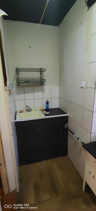 Квартира ул. И. Каримова 122 кв. 19