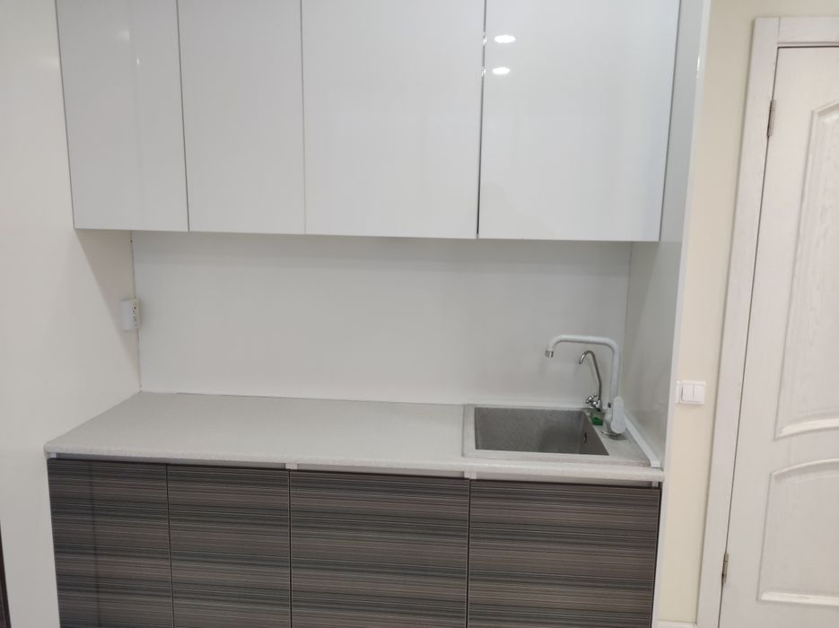 Продам Офис,  БЦ ФАВОРИТ