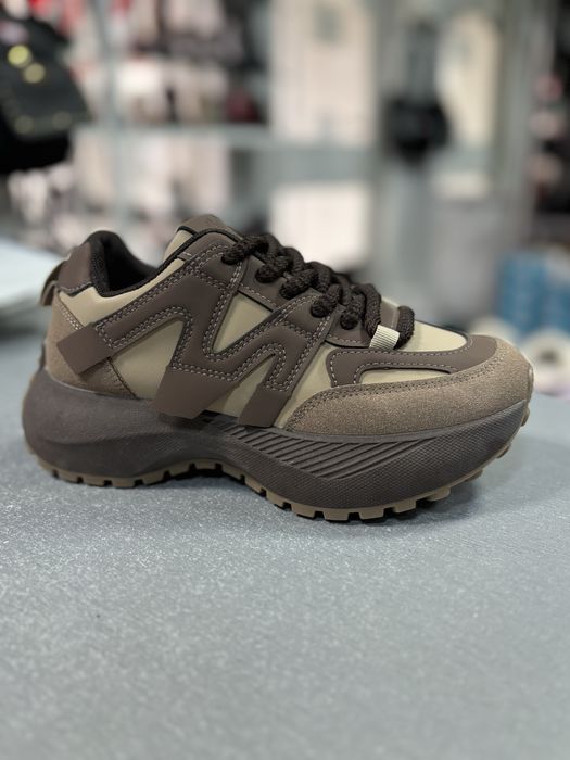 Безплатна доставка!