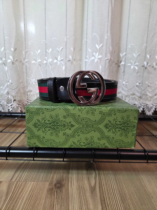 Curea Gucci 110cm