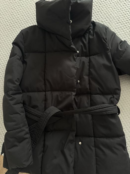 Продам ВСЕ куртки за 7 тыс