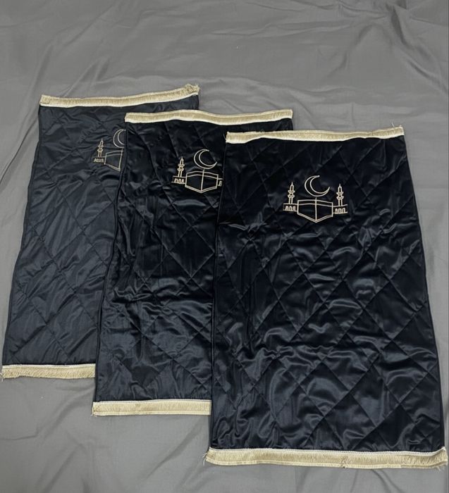 Жайнамаз наборы подарки