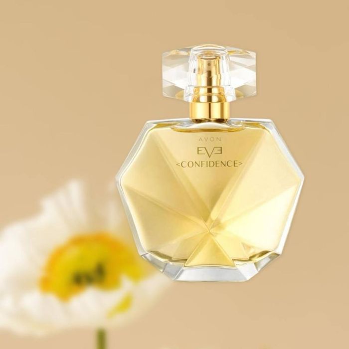 Eve Confidence , lichidare urgenta de stoc