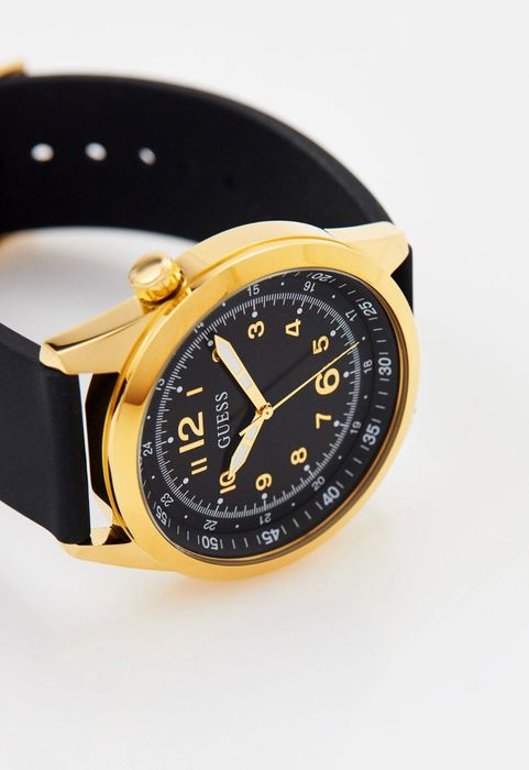 Часы мужские GUESS