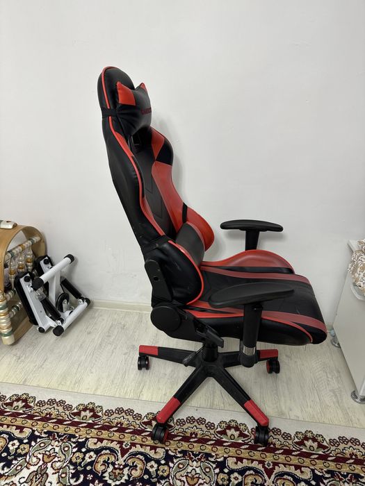 Игровые девайсы!