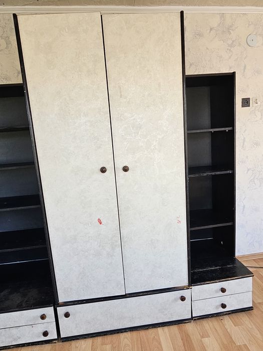 Продам шкаф для детской комнаты