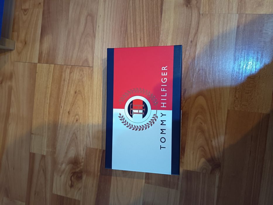 Boxeri de barbati
