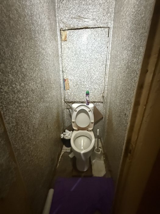 Срочно продаётся квартира Куйлюк 4 Улучшеная Планировка 2/1/4 не торец