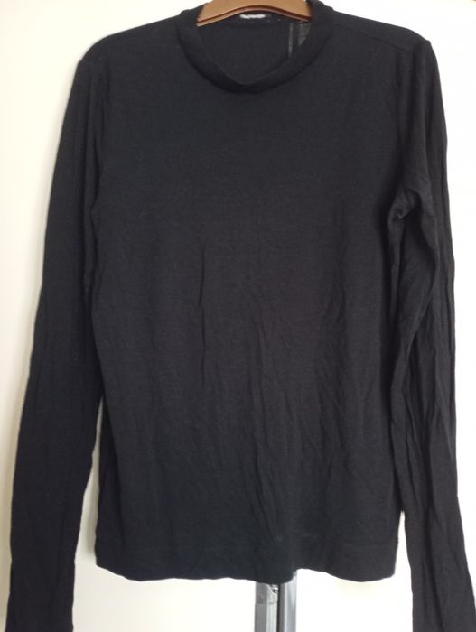 Пакет вещей на девушку 48 р б/у