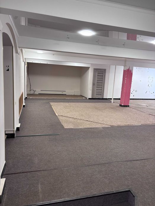 Продается помещение магазина 155 м2.