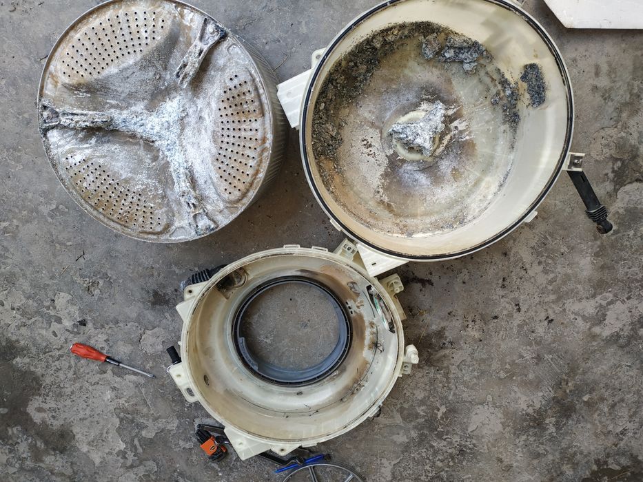 Kir moshina ustasi,Кир мошина устаси,Ремонт стиральных машин,Качество