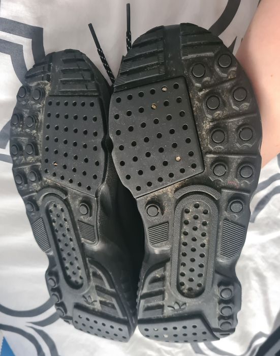 Adidas zx 22 j nr 40 Berceni • OLX.ro
