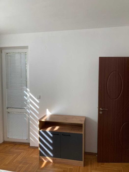 Дава се под наем Двустаен апартамент в София, Студентски град - 67 кв.м за 561 € - Снимка #5