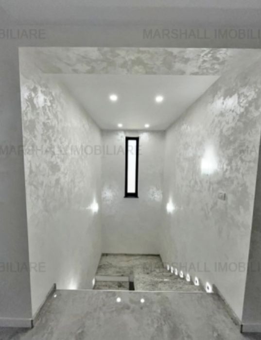 Casa noua- design modern ,vanduta direct de propietar strejnicu