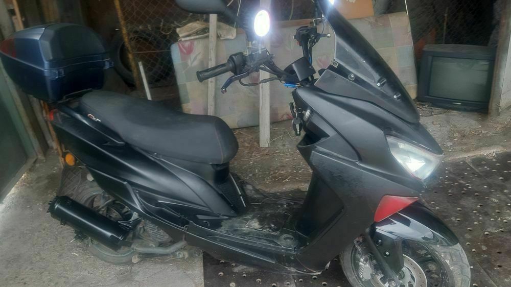 ОбменНа ноутбук Макси