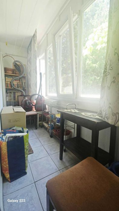 Apartament Aleea Trandafirilor, Targoviste