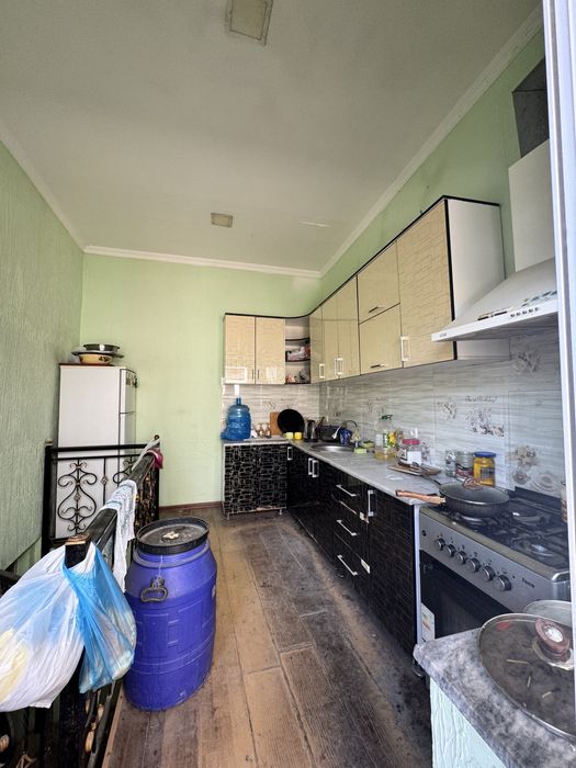 6 соток 2 кават дустлик