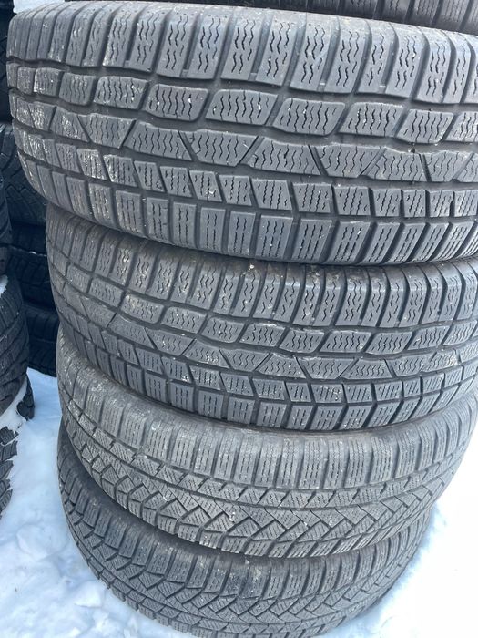 Anvelope sh iarna 215/65/17, 215/60/16, 205/60/16, 185/60/15,205/55/17