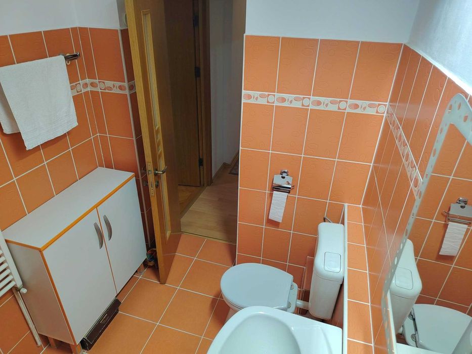 Apartament 2 camere Inel 1 zona Eden / Academia Navala