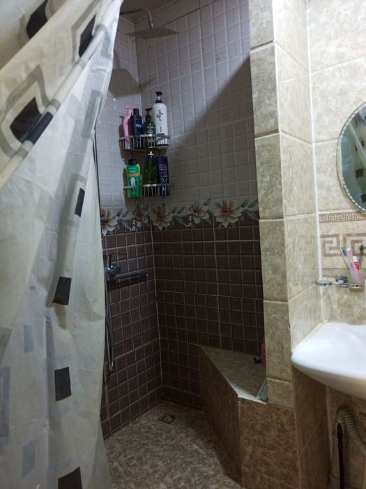 Uy Yashnabod tuman Aviasozlar 4 46