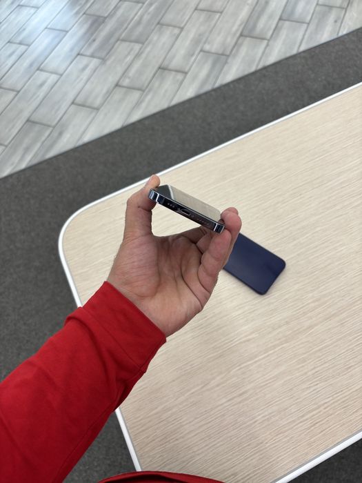 Iphone 13 pro 128