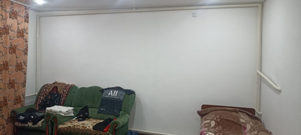 Срочно продается дом