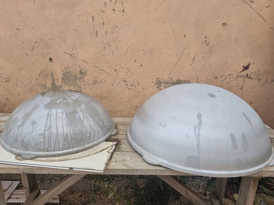 Посуды для столовой