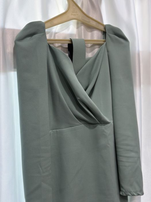 Koylak/Платье Л-Хл размер