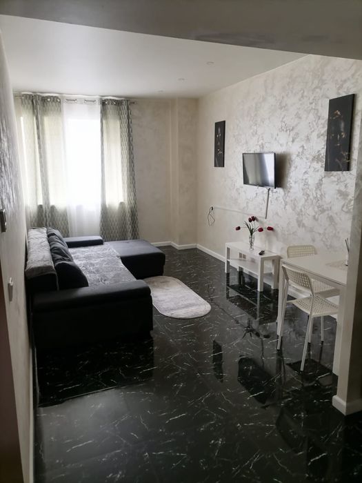 Cazare non stop rin grand hotel