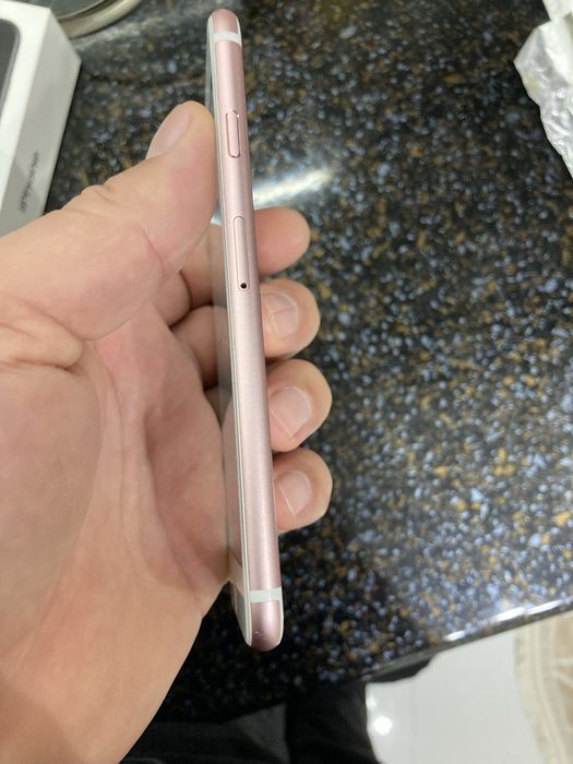 Iphone 6S Ideal 10/10