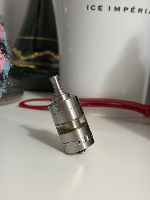 Atomizor kayfun X 24mm